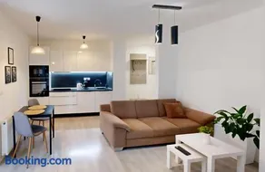 SALAN Apartman West - Image 2