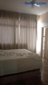 Hotel Embaixador - Image 1