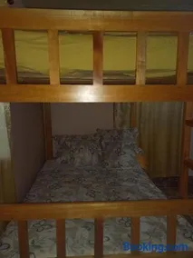 Cozy Two-bedroom Hot-Cold Water Apartment - Image 4