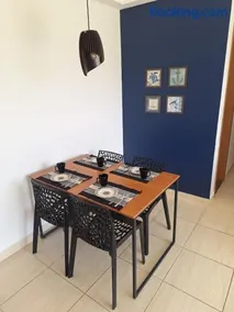 Aldeia Guest House - Sua Casa na Região dos Lagos - Image 3