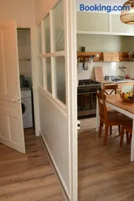 Le pied-à-terre du botaniste - Image 4