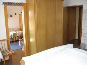 Familienferienwohnung Haus Praschberger - Image 5