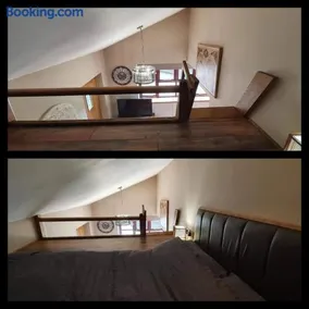 Longland Guest House - Image 5