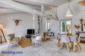 Cottage La Circaète - Image 2