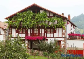 Casa Rural Mokorrea - Image 1