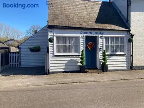 Lime Tree Cottage - Image 2