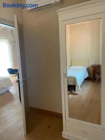 Relais Ca' Morenica - Image 2