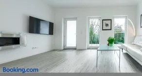 Traum - Image 4