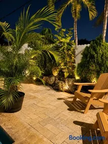 Casa Azul Miami - Image 2