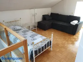 Talvitaival Apartments - Image 3