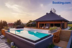 Mirador Stay - Image 1
