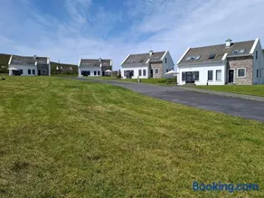 Keel Bay Holiday Homes - Image 1