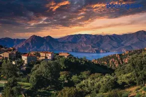 Hôtel Mare e Monti Piana - Image 2