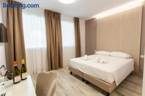 I Campi Wine Relais - Image 2