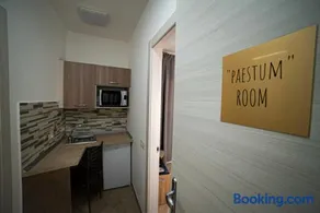 Residenza Scaringelo - Image 4