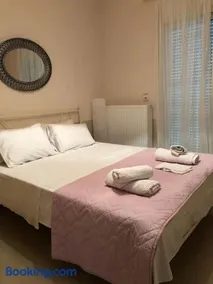 Anna Apartments - Image 4