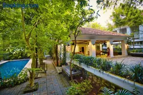 Softouch Ayurveda Village Kerala - Image 1