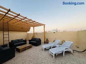 Al Khaldiyyah Nights One Studio - Image 5