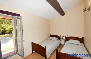Les appartements du Mas Riols - Image 5