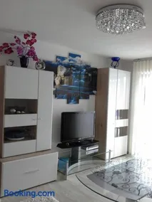 Ferienwohnung galina - Image 1