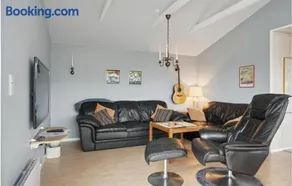 Holiday Home Binderup Strandpark Iv - Image 3