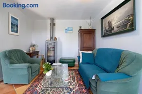 Maison Bleu Perigord - Image 3