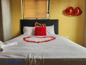 El Elyon Lodge - Image 3