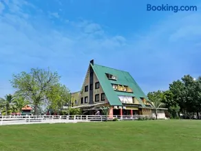 Ranch House - Image 3