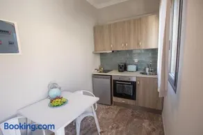 Aura central apartments - Image 2