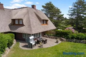 Ferienhaus Cäcilienhof Süd - Image 3