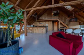 Reichart Apartment - Image 5
