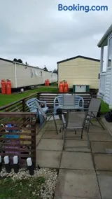 Caravan at Seton Sands - Image 3