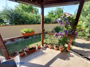 Bodza apartman - Image 5