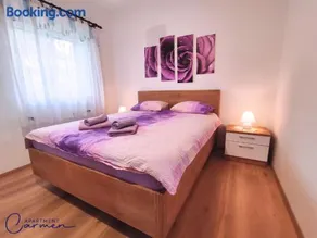 Apartment Carmen - Image 1