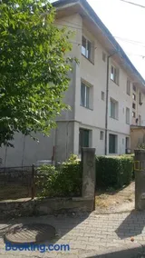 Apartament Lavinia - Image 1
