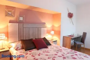 Apartamento Oronoz - Image 2