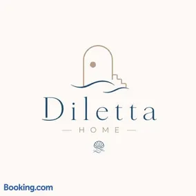 Diletta Home - Image 4