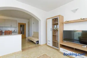 Apartments Kaja by Rent Istria - Image 1