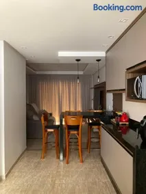 Casa completa e confortável - Image 3