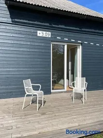 Holiday apartment near the sea - Image 3