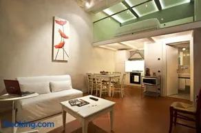 Le Cadreghe Apartments - Image 3