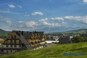 Askana - Image 2
