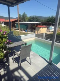 Dimi's House - Image 4