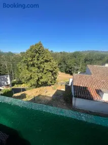 Maison DonaSete T3 - Image 4