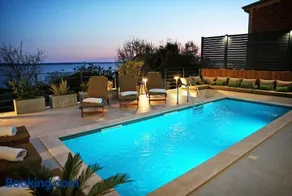 Villa Seabatical - Image 2