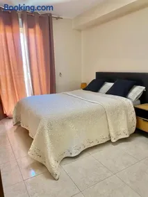 Apartment La Esquina - Image 1