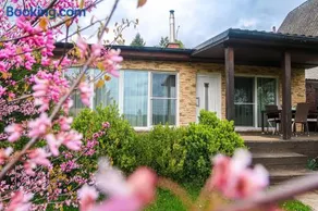 Sweet Home - Image 2