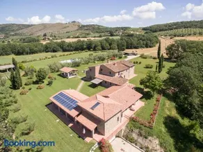Agriturismo La Sosta di Annibale - Image 3