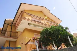 casa di erika - Image 1