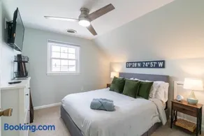 Ocean City 2BR Condo - Image 5